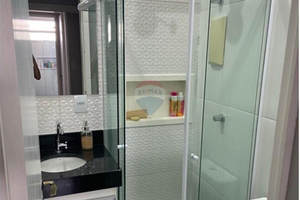 Apartamento - Venda - Jundiaí , São Paulo - 5a4947da-2ef0-4319-b657-9ed978c3551b.jpg - 690621048-46