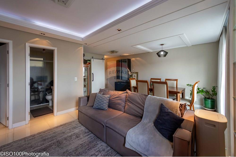 Apartamento - Venda - Jundiaí , São Paulo - adilio (6 de 34).jpg - 690791114-44