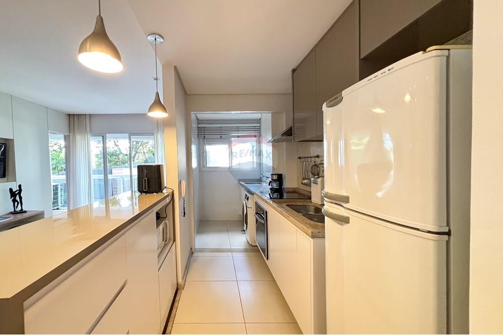 Apartamento - Venda - Barueri , São Paulo - IMG_2288.jpg - 691021025-2