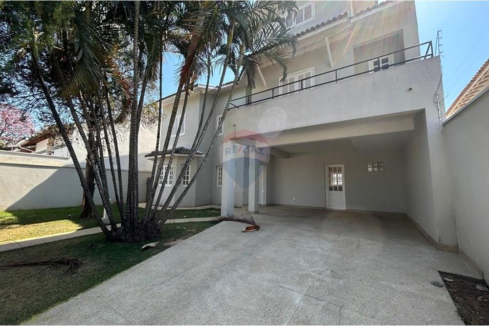 Casa - Alugar - Valinhos , São Paulo - WhatsApp Image 2025-09-12 at 12.32.01 (3).jpeg - 690851090-61