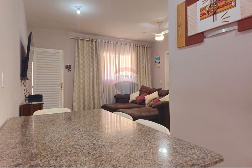 Casa - Venda - Mogi Guaçu , São Paulo - Imagem do WhatsApp de 2024-11-14 à(s) 11.20.18_1b16d6a8.jpg - 690521004-148