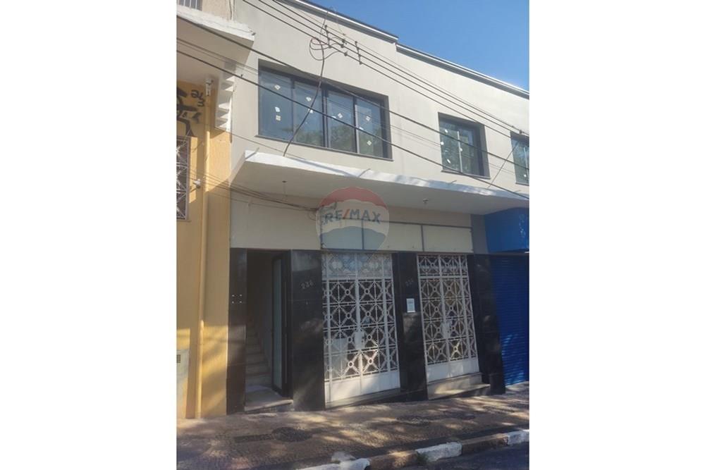 Cj. Comercial/ Sala - Alugar - Valinhos , São Paulo - IMG-20250219-WA0022.jpg - 690851097-99