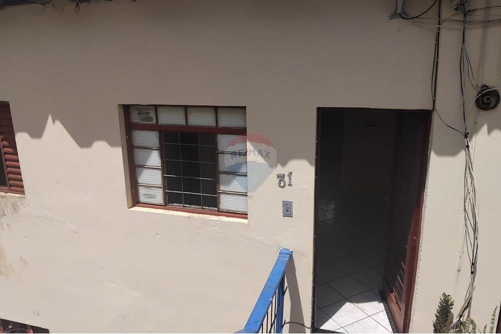 Apartamento - Venda - Itapira , São Paulo - WhatsApp Image 2025-10-19 at 10.09.47.jpeg - 690291083-16