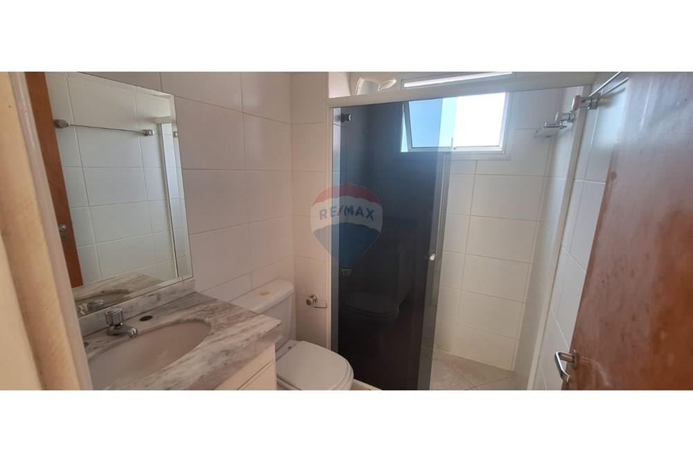 Apartamento - Alugar - Atibaia , São Paulo - WhatsApp Image 2025-09-11 at 15.36.15 (1).jpeg - 690921071-102