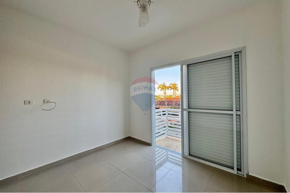 Casa - Venda - Peruíbe , São Paulo - IMG-20250916-WA0175.jpg - 691111010-88