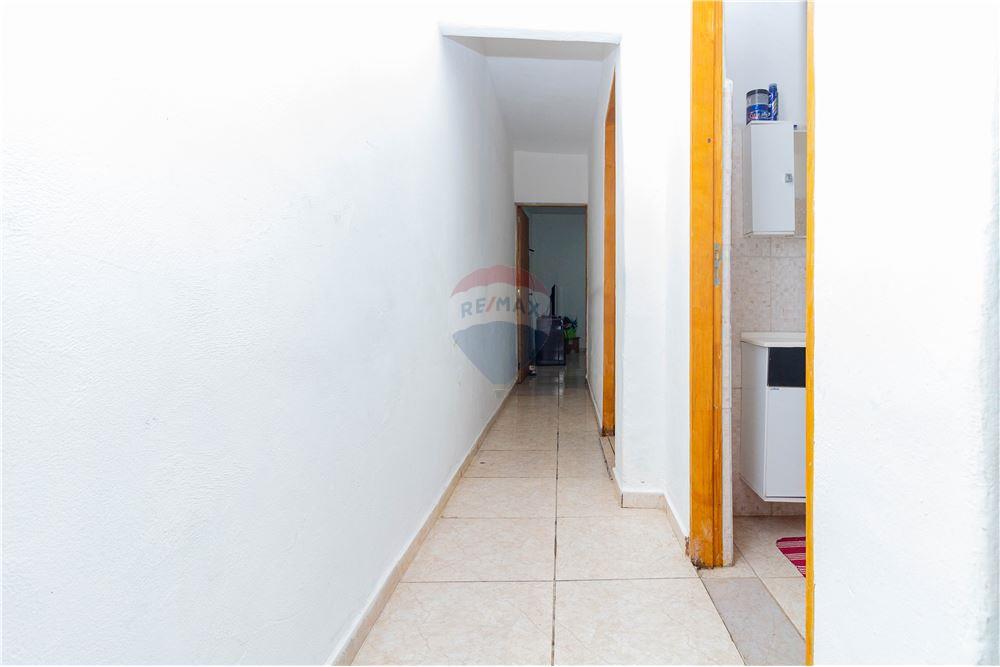 Casa - Venda - Jundiaí , São Paulo - 24 - 690791111-246