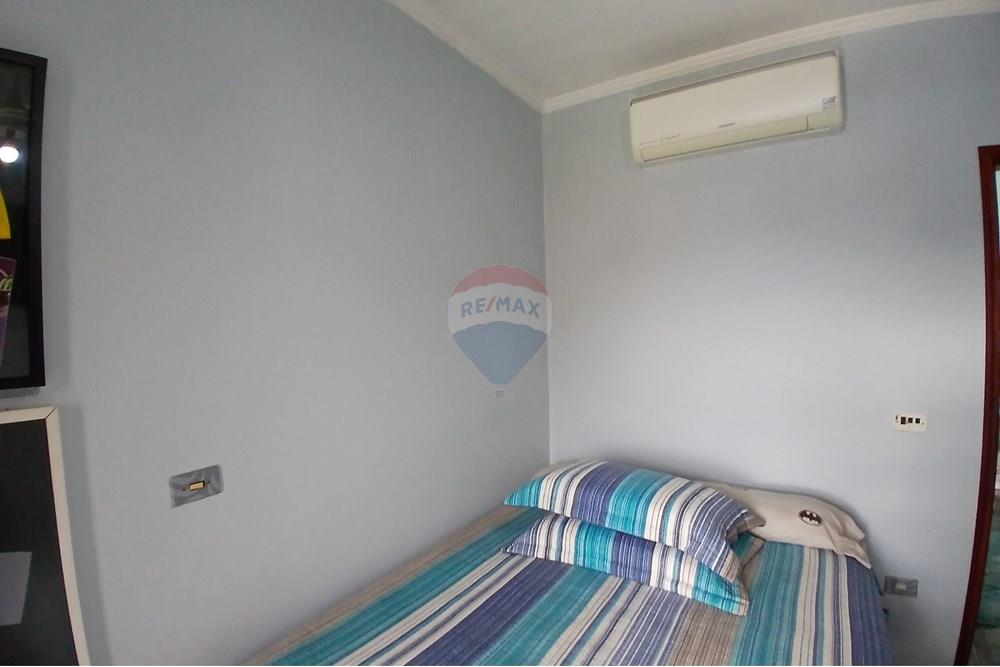 Sobrado - Venda - Americana , São Paulo - 20250627_100530.jpg - 691071014-4