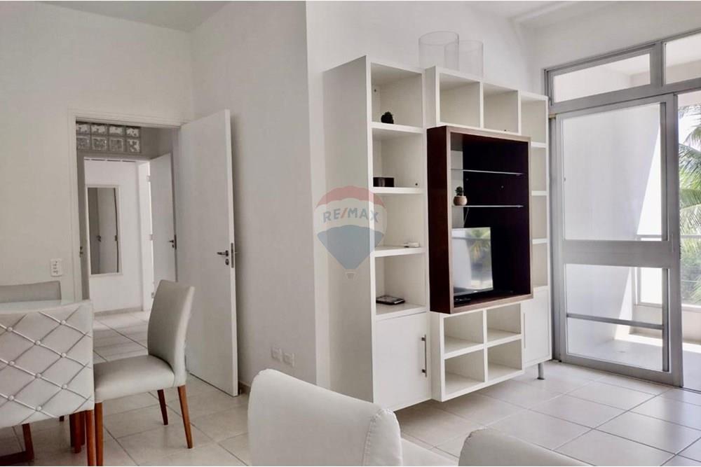 Apartamento - Alugar - Guarujá , São Paulo - IMG-20250227-WA0041.jpg - 690501053-458