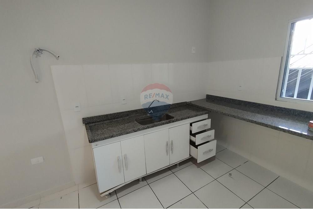 Apartamento - Alugar - Bragança Paulista , São Paulo - IMG_20250815_161615.jpg - 690041127-37