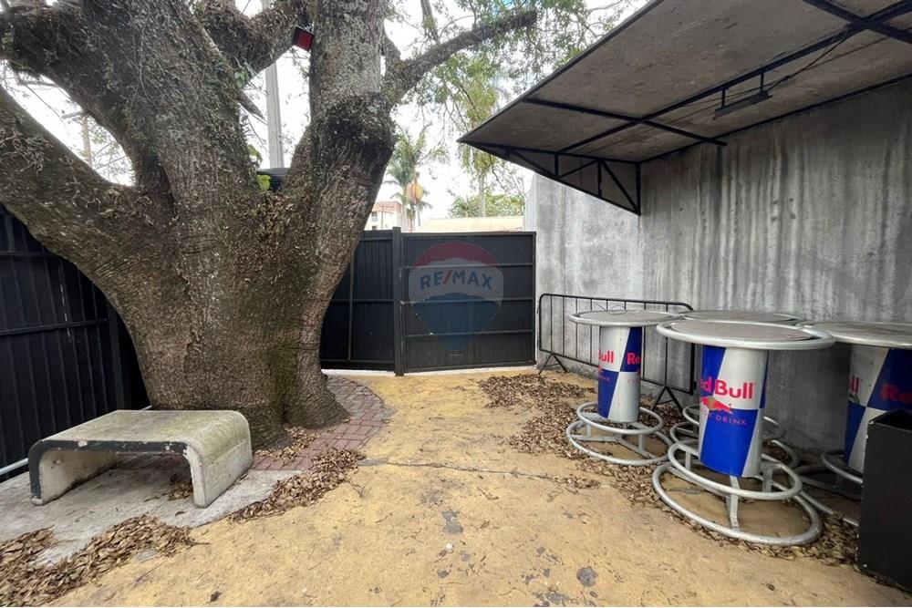 Ponto Comercial/ Loja - Alugar - Atibaia , São Paulo - WhatsApp Image 2025-07-18 at 22.28.02 (2).jpeg - 690471141-111