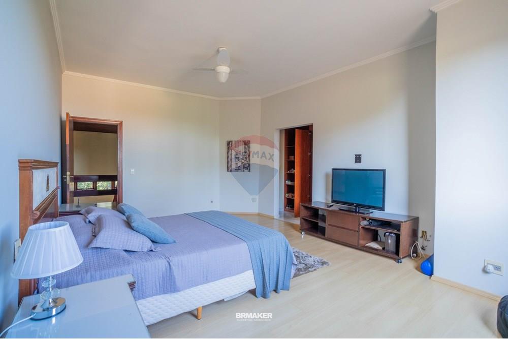 Casa de Condomínio - Venda - Campinas , São Paulo - 3 Fotografia imobiliaria - BRMAKER-231.jpg - Suite - 690681117-58