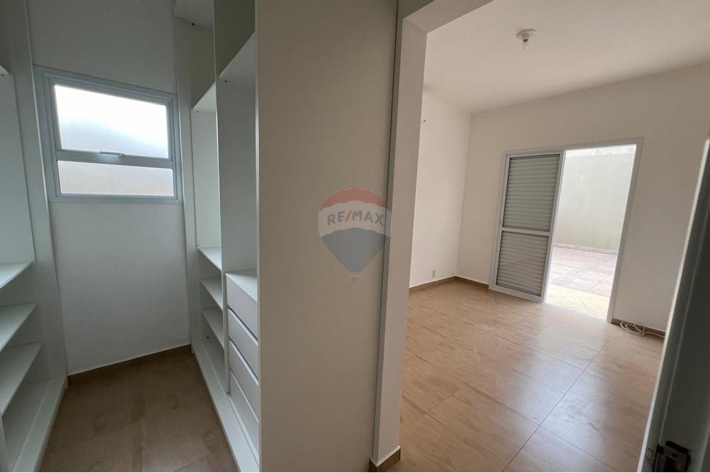 Casa de Condomínio - Alugar - Vinhedo , São Paulo - WhatsApp Image 2025-02-04 at 15.00.18 (2).jpeg - 690541186-5