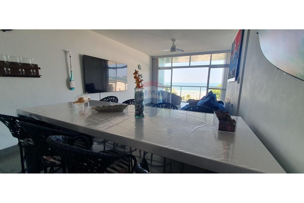 Apartamento - Venda - Pitangueiras , São Paulo - 20250328_105525.jpg - 690551062-113