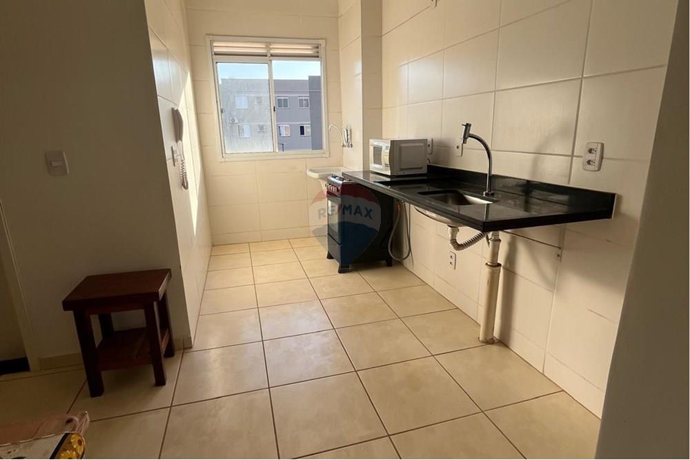 Apartamento - Venda - Araraquara , São Paulo - WhatsApp Image 2025-07-23 at 10.51.16.jpeg - 690151080-4