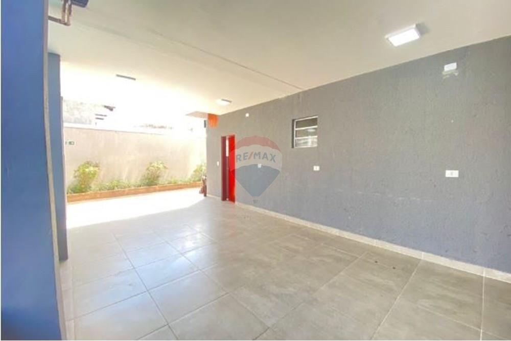 Apartamento - Venda - Mongaguá , São Paulo - Capturar.JPG - 690141091-69