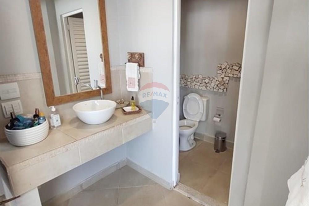 Sobrado - Venda - Águas de Lindóia , São Paulo - WhatsApp Image 2025-07-13 at 21.42.06 (2).jpeg - Banheiro - 690291077-218