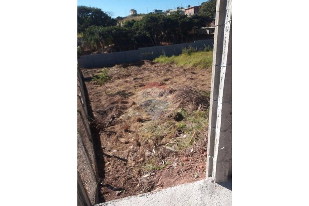 Terreno - Venda - Atibaia , São Paulo - IMG-20250430-WA0010.jpg - 690141083-16