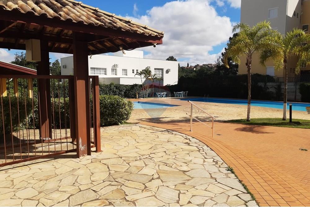 Apartamento - Alugar - Valinhos , São Paulo - 8fbe6d36-0542-4896-9767-c86150fd6a9f.jpg - 690851008-520