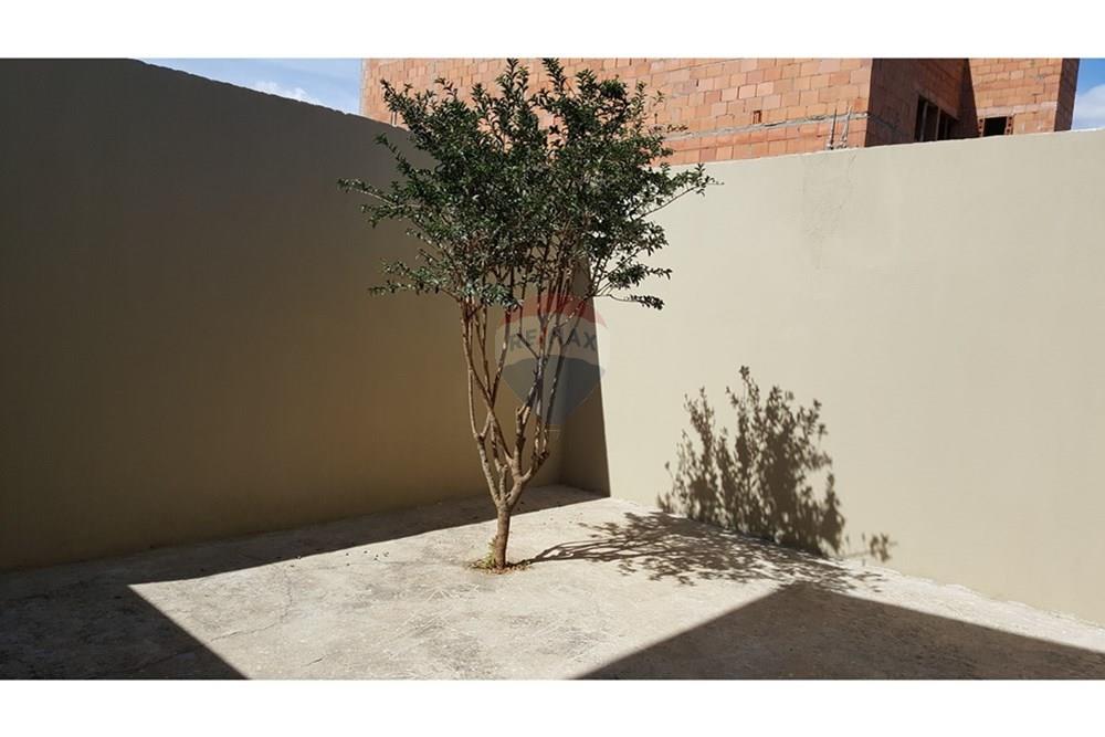 Casa - Venda - Americana , São Paulo - 20180509_121841.jpg - 690641009-144