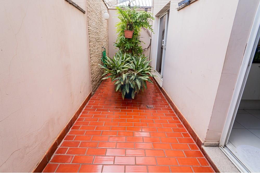 Casa - Venda - Piracicaba , São Paulo - DSC02119.jpg - 690781104-74