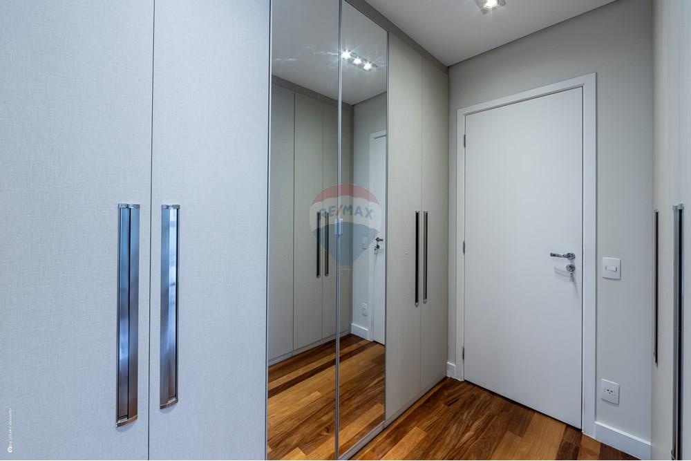 Apartamento - Venda - São Paulo , São Paulo - TKD-2087.jpg - 690941017-37