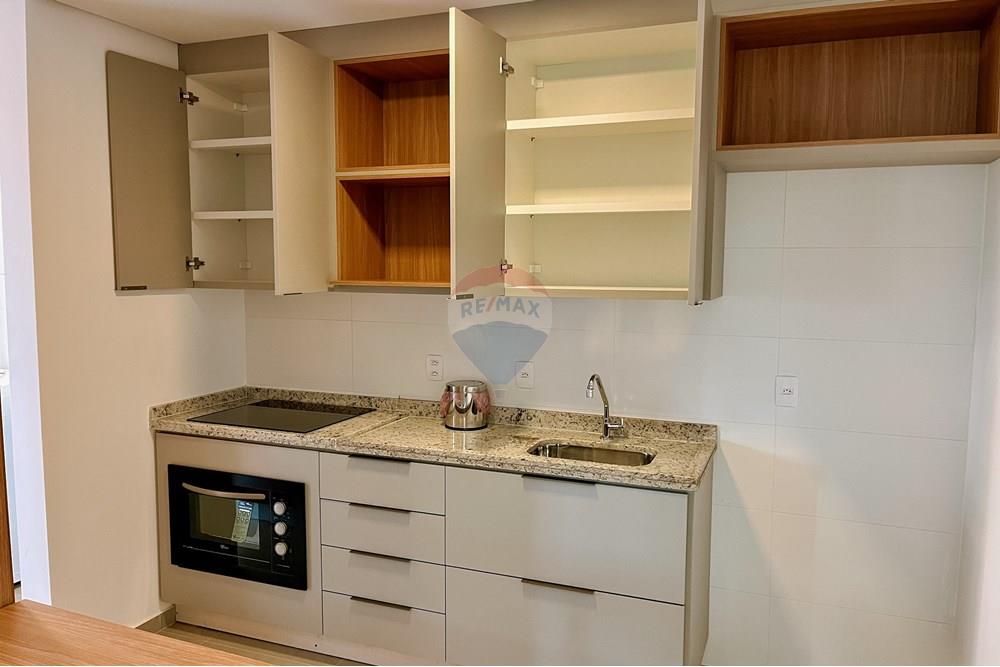 Apartamento - Venda - Barueri , São Paulo - IMG_8544_jpg.jpg - 691141033-10