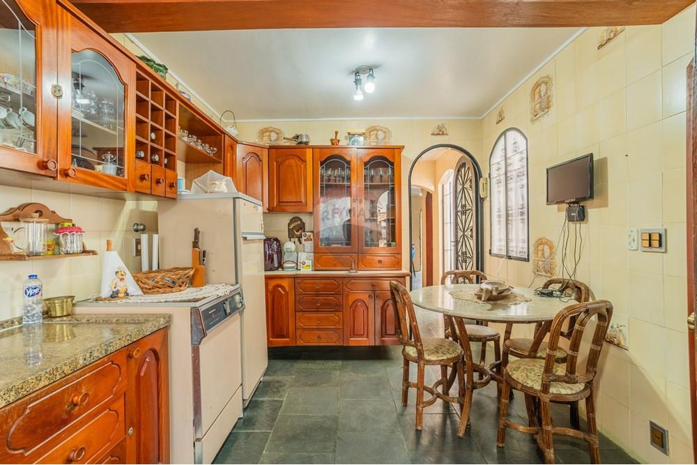 Casa de Condomínio - Venda - Caraguatatuba , São Paulo - Fotos EVOKE RITA--31.jpg - 690661013-216