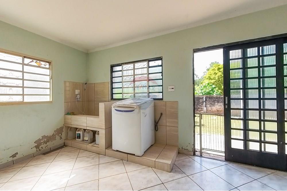 Chácara / Sítio / Fazenda - Venda - Araras , São Paulo - Tratada-66.jpg - 690691027-157