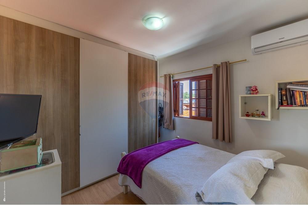 Casa de Condomínio - Venda - Louveira , São Paulo - TKD-2049.jpg - 690051046-22