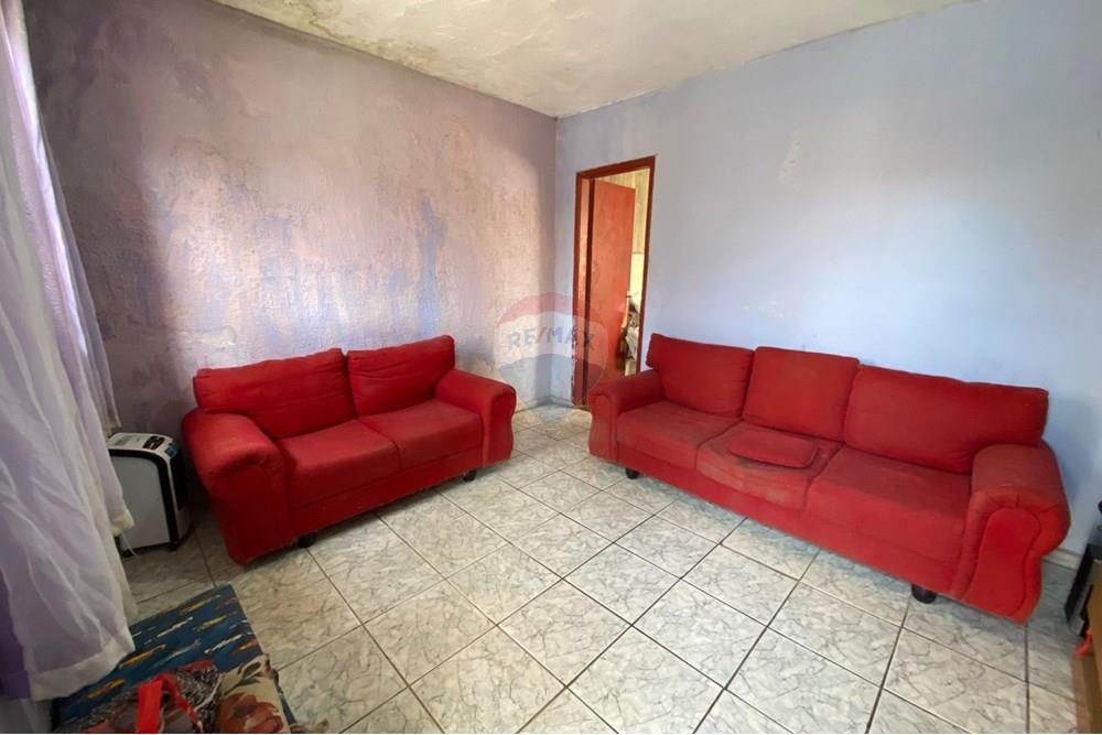 Casa - Venda - Bragança Paulista , São Paulo - WhatsApp Image 2025-08-04 at 20.32.34.jpeg - 690141096-11