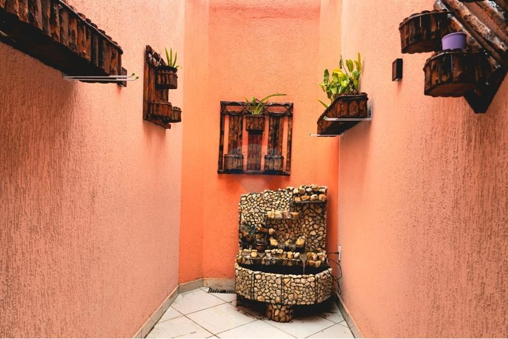 Casa - Venda - Estiva Gerbi , São Paulo - Imagem do WhatsApp de 2025-02-04 à(s) 16.34.09_e2483645.jpg - 690521115-48