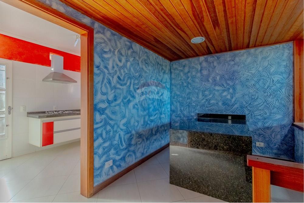 Casa - Venda - Atibaia , São Paulo - RINFY-32 (1).jpg - 690921071-90