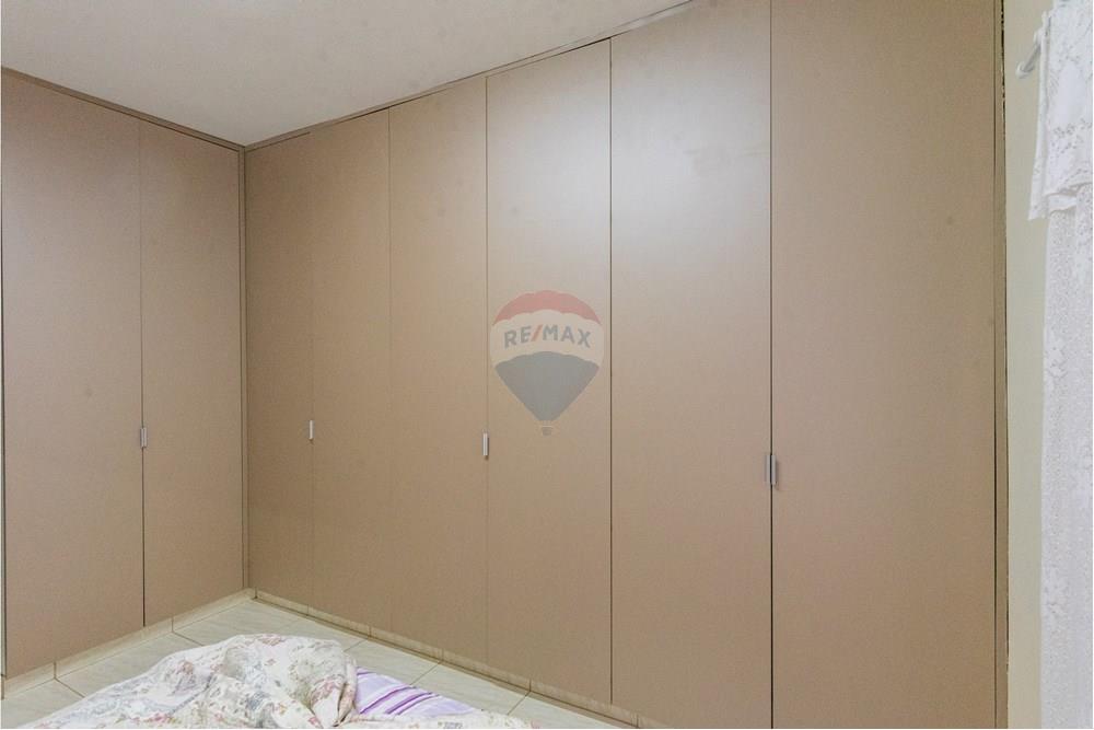 Casa - Venda - Campinas , São Paulo - remax-33.jpg - 690211042-3