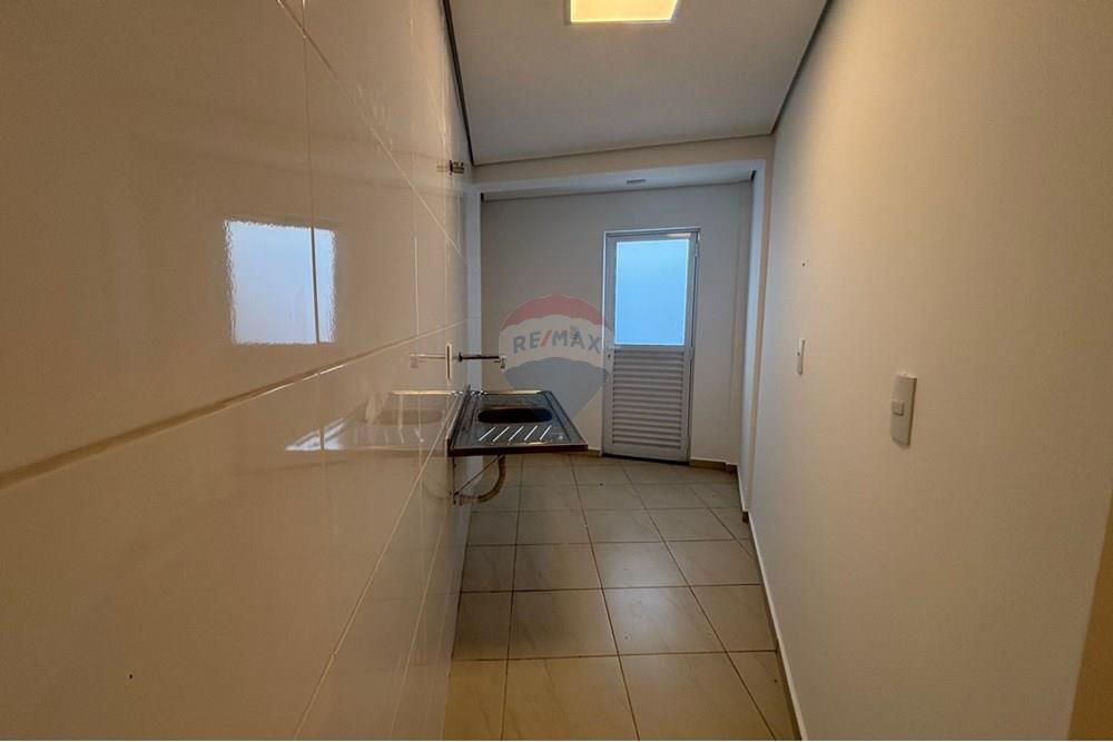 Prédio - Alugar - Campinas , São Paulo - IMG-20251014-WA0064.jpg - 690681165-15