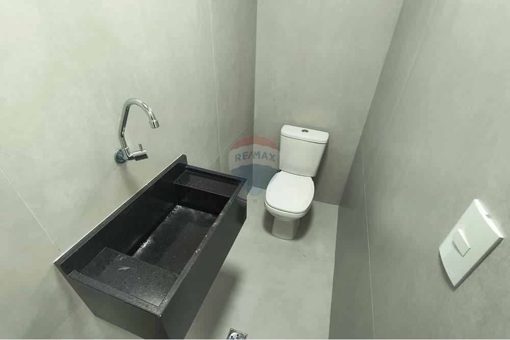 Ponto Comercial/ Loja - Alugar - Vinhedo , São Paulo - WhatsApp Image 2025-07-24 at 08.21.38 (2).jpeg - 690941023-42