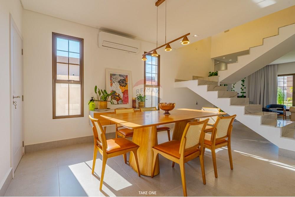 Casa de Condomínio - Venda - Jaguariúna , São Paulo - a0b0c299-ba96-4ce9-b3fd-d9e163ffa098.jpeg - 690131111-20