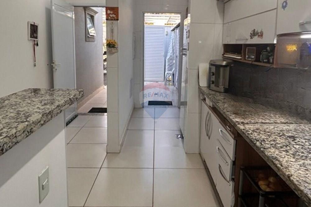 Casa - Venda - Paulínia , São Paulo - cf10dd2e-53a2-454b-beeb-1f113d8a0031.jpg - 690511140-31