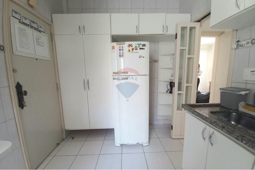 Apartamento - Venda - Guarujá , São Paulo - 651cafc4-92ce-4098-9bc7-e50f36a8af48.jpg - 690551038-354