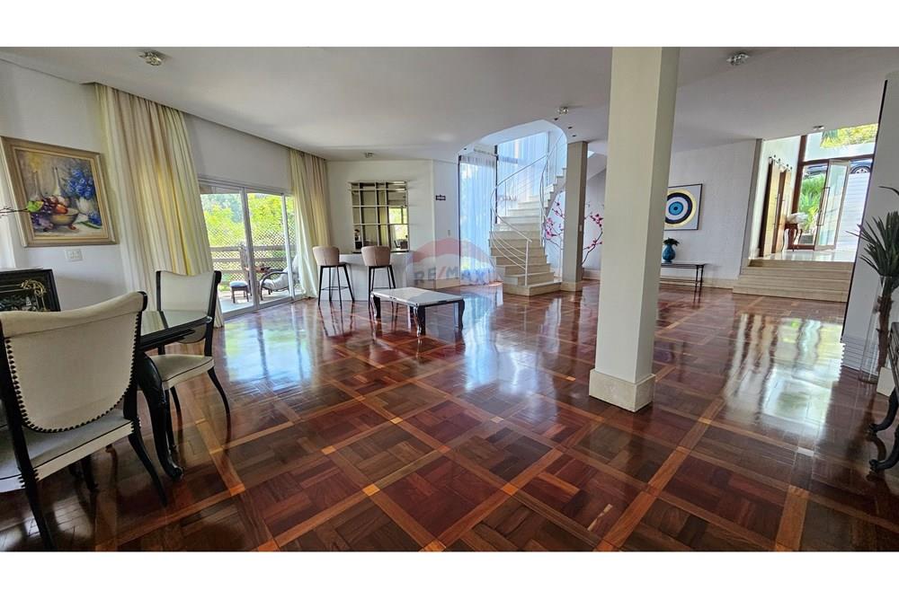 Casa de Condomínio - Alugar - Barueri , São Paulo - 20250724_124242.jpg - 691141030-12