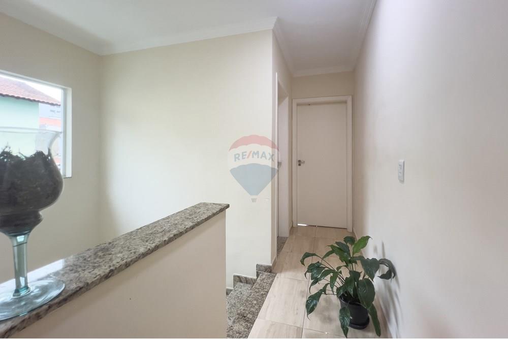 Casa - Venda - Osasco , São Paulo - IMG_8268.jpg - 690351005-47