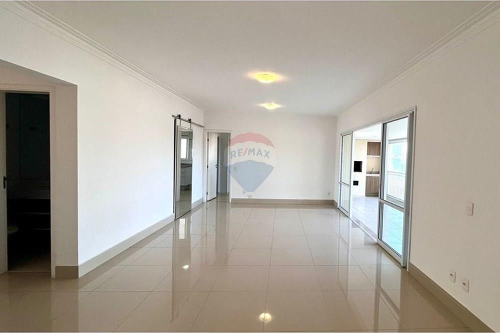 Apartamento - Alugar - Campinas , São Paulo - WhatsApp Image 2025-07-23 at 15.00.31 (3).jpeg - 690681050-193