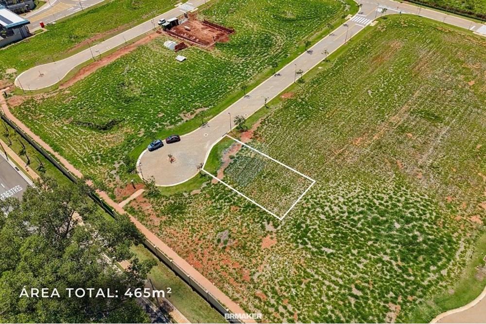 Terreno - Venda - Campinas , São Paulo - 87.jpg - 690681097-47