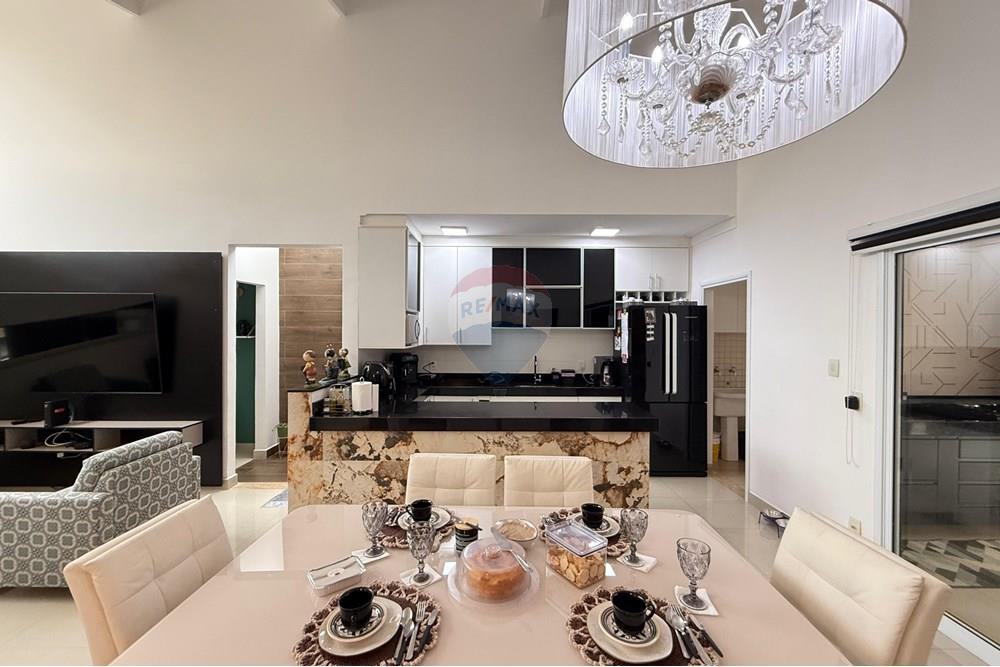 Casa de Condomínio - Venda - Bragança Paulista , São Paulo - marta 38.jpeg - 690041137-50