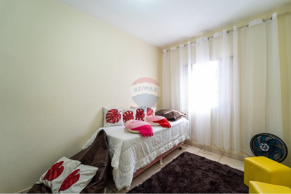 Sobrado - Venda - Jundiaí , São Paulo - DSC00773.jpg - Quarto - 690361025-29