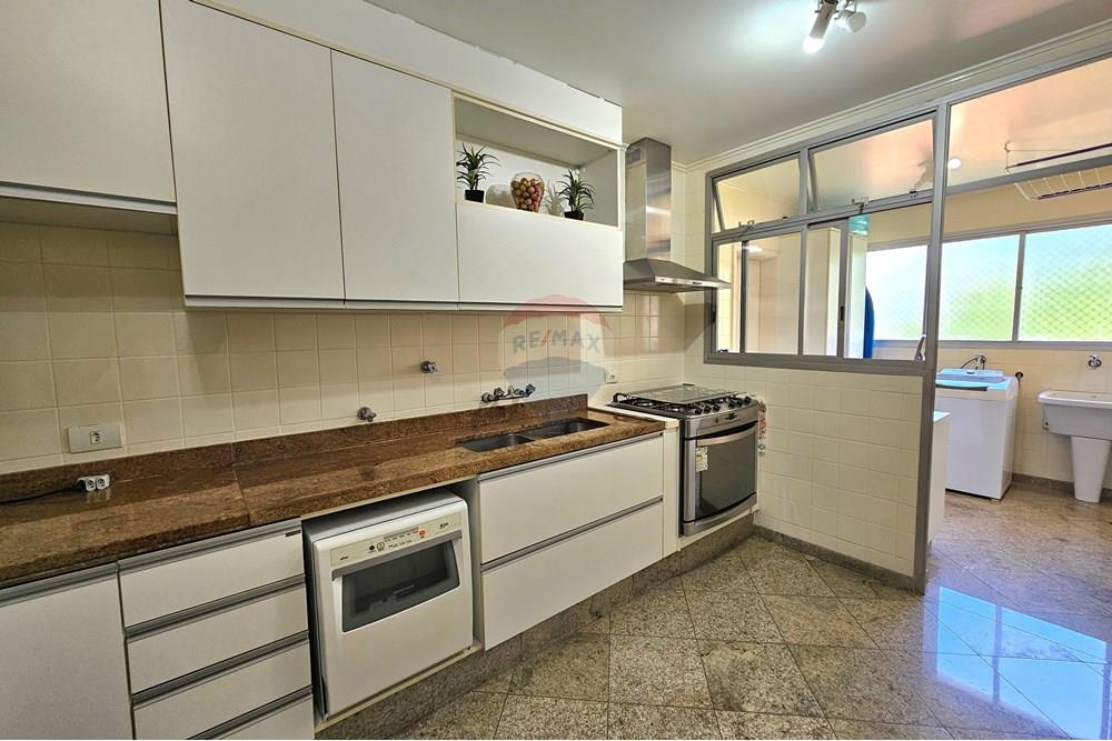 Apartamento - Venda - Guarujá , São Paulo - 20250224_101641.jpg - 690501023-334