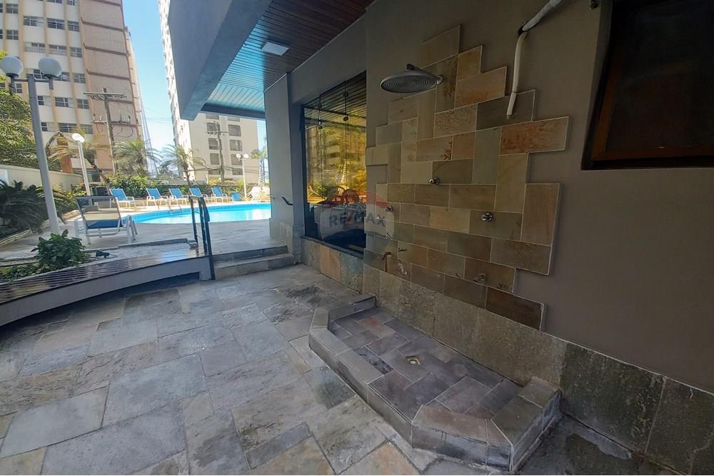 Apartamento - Venda - Guarujá , São Paulo - 20250915_111818.jpg - 690501045-361