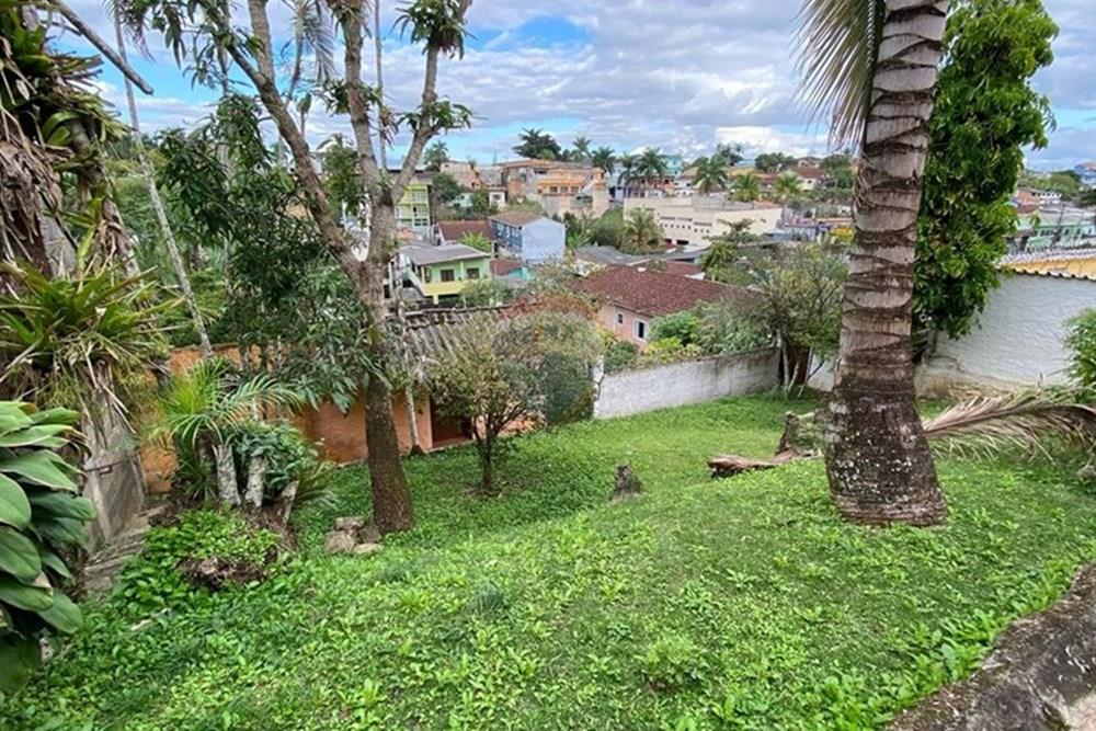 Casa - Venda - Registro , São Paulo - WhatsApp Image 2025-06-02 at 19.13.29.jpeg - 690061033-20