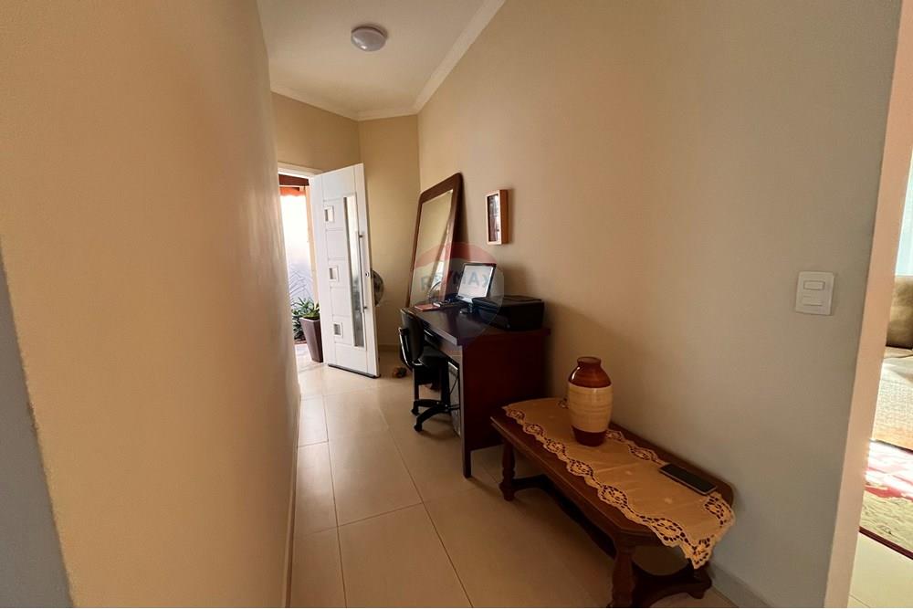 Casa Comercial - Venda - Itatiba , São Paulo - image00048.jpeg - 690661102-17