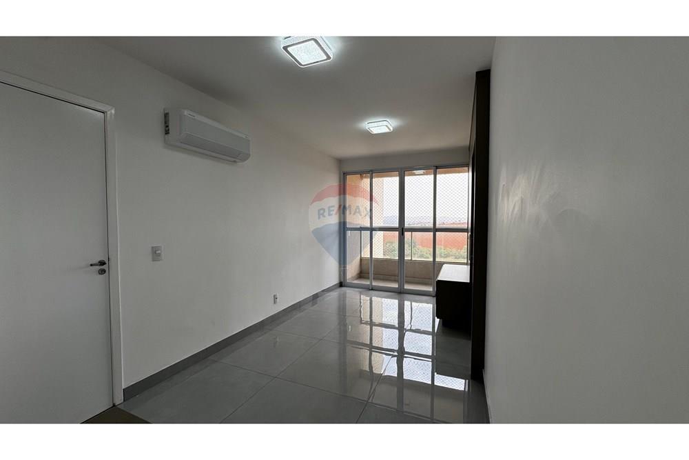 Apartamento - Alugar - Araras , São Paulo - 6496757c-05fa-4596-acf8-5f446fd615c7.jpg - 690691016-272