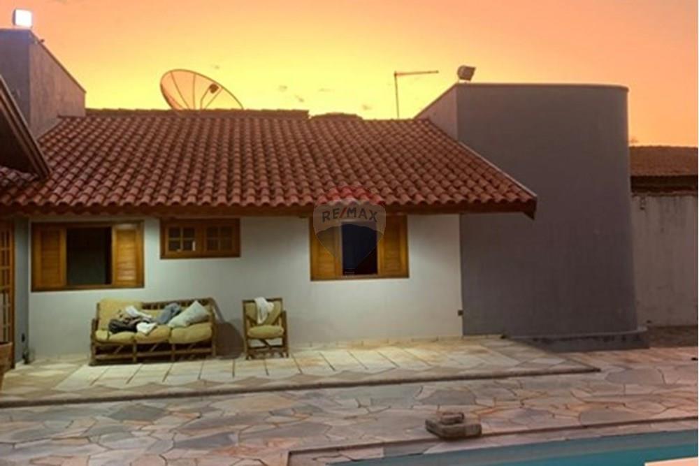 Chácara / Sítio / Fazenda - Venda - Mogi Mirim , São Paulo - f587df0d-cefb-4aa2-bbb6-0d8b75483949.jpg - 690751048-118